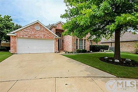 1st image of 2205 Herrington Ct
