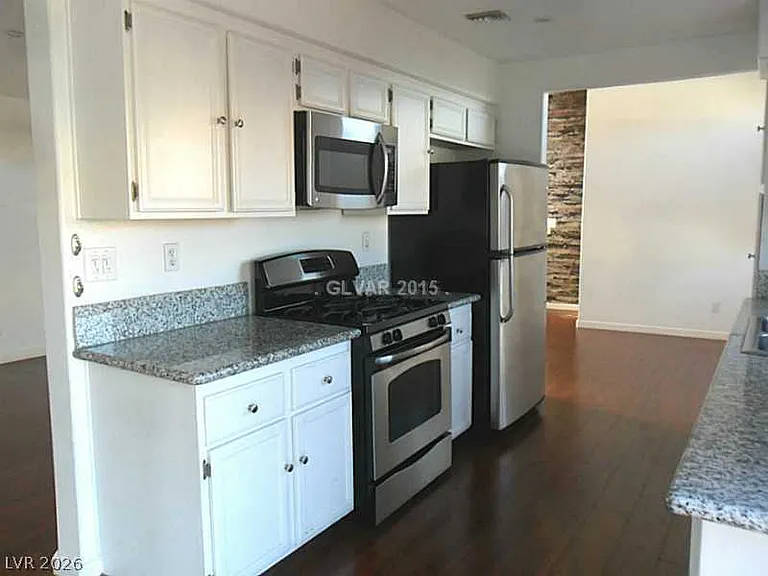 2744 Chokeberry Ct — Photo 2
