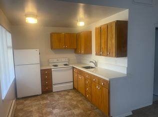 2716 60th Ave SW #3, Seattle, WA 98116