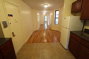 Rented by Bohemia Realty Group