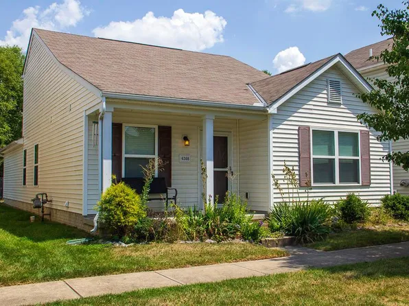6308 Marengo St, Canal Winchester, OH 43110