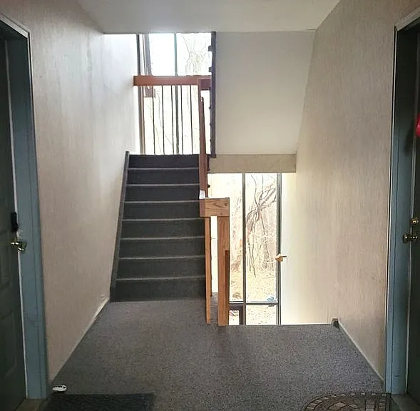 522 Woodmill Dr — Photo 3