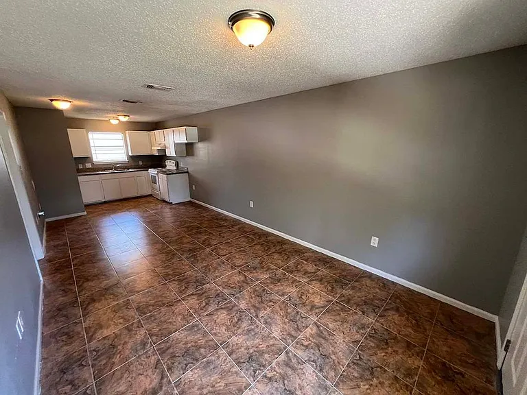5057 Baker Blvd — Photo 6