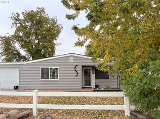 1125 SE 4th St, Hermiston, OR 97838