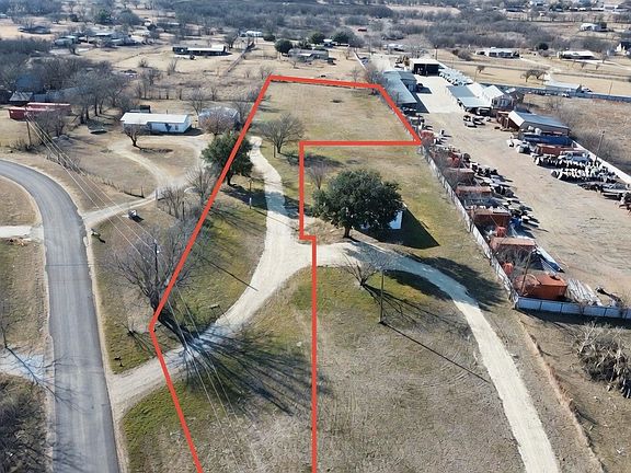 3rd image of 9713 Valley Rd