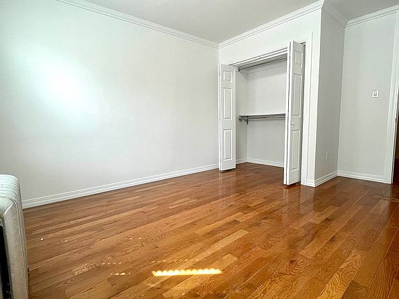 3rd image of 28-22 49th St #1