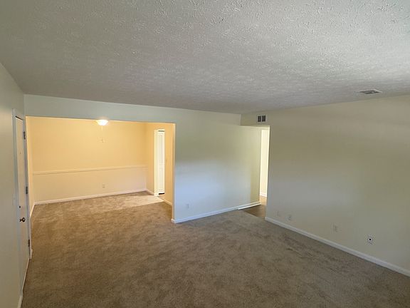 2nd image of 309 Chanel Ct APT 4