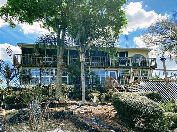 4th image of 337 McCoy Dr