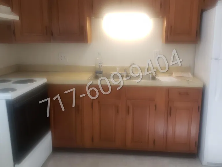 213 N Arch St #1 — Photo 1