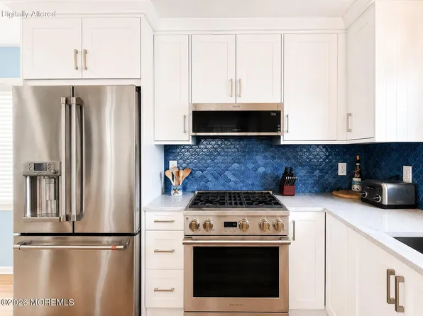 300 Coolidge Ave, Seaside Heights, NJ 08751
