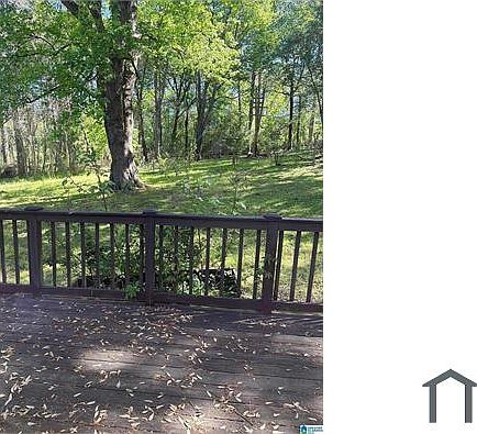 5th image of 908 Highbury Dr