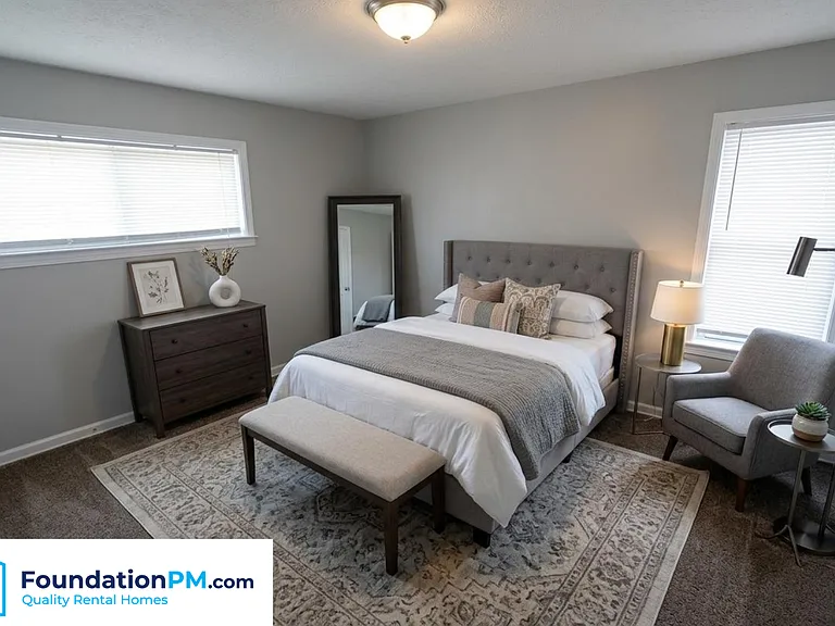 4208 Beacon Hill Dr — Photo 12