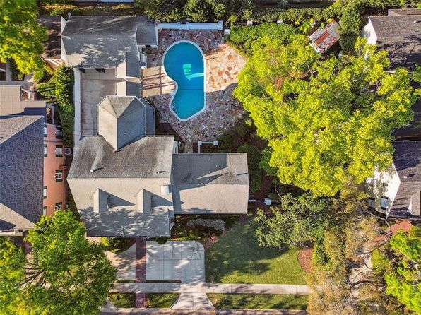 3313 W Mullen Ave, Tampa, FL 33609