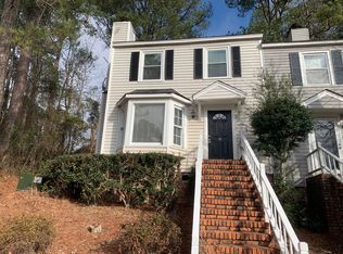 19 Dominion Way, Augusta, GA 30907