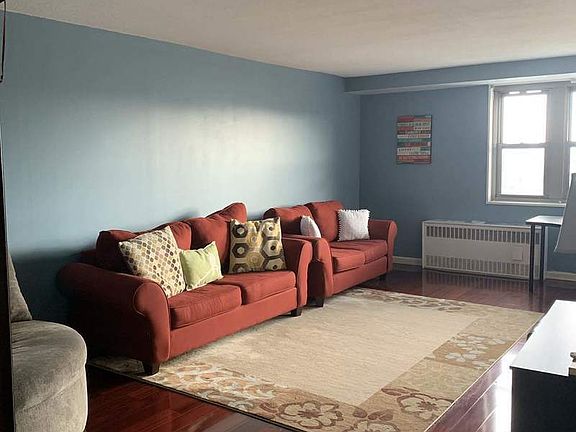 2nd image of 290 W 232nd St APT 19E