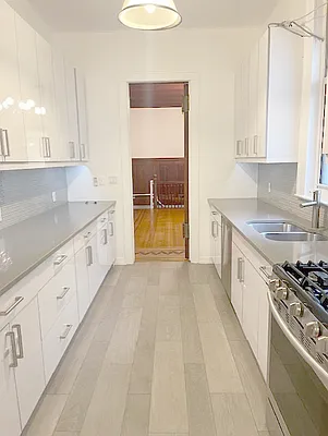 Rented by AJ Clarke | media 7