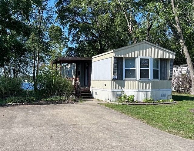 1st image of 23 Mallard Dr