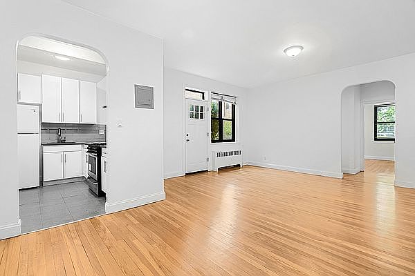 1st image of 22-60 79th St #1B