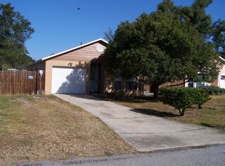 2407 Shannon Rd, Orlando, FL 32806
