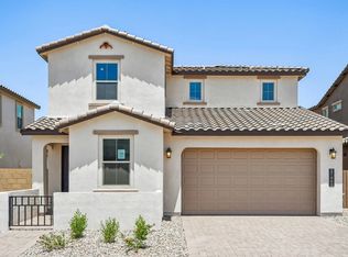 21466 E Cattle Dr, Queen Creek, AZ 85142