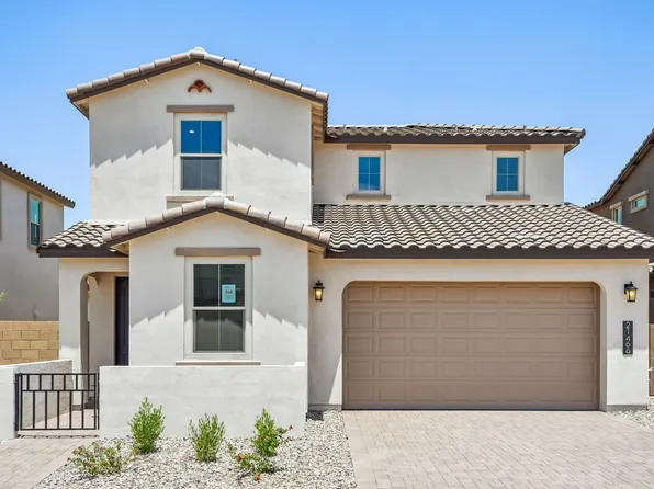 21466 E Cattle Dr, Queen Creek, AZ 85142