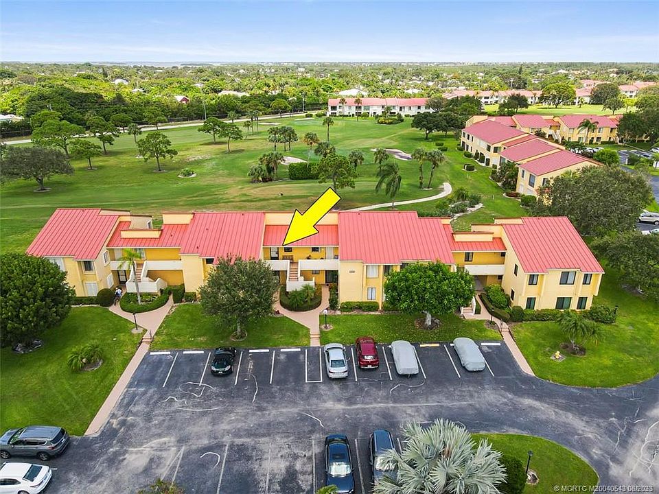 5363 SE Miles Grant Ter, Stuart, FL 34997 MLS M20040543 Zillow