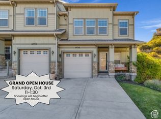 14792 S Deer Park Ln E, Draper, UT 84020