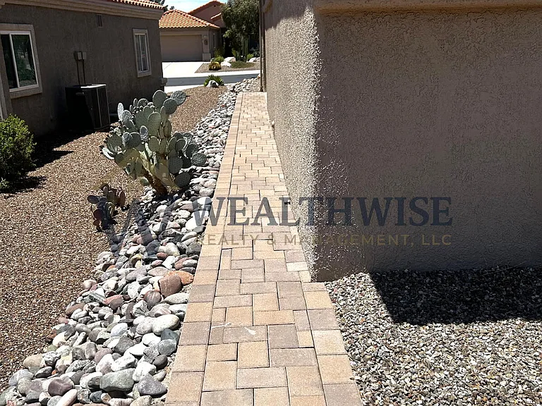14286 N Wisteria Way — Photo 40