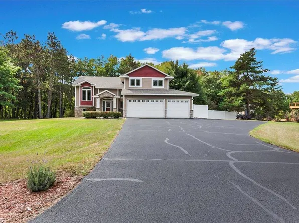 25340 162nd St NW, Big Lake, MN 55309