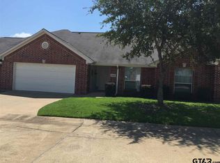 1521 Rice Rd #103-C, Tyler, TX 75703