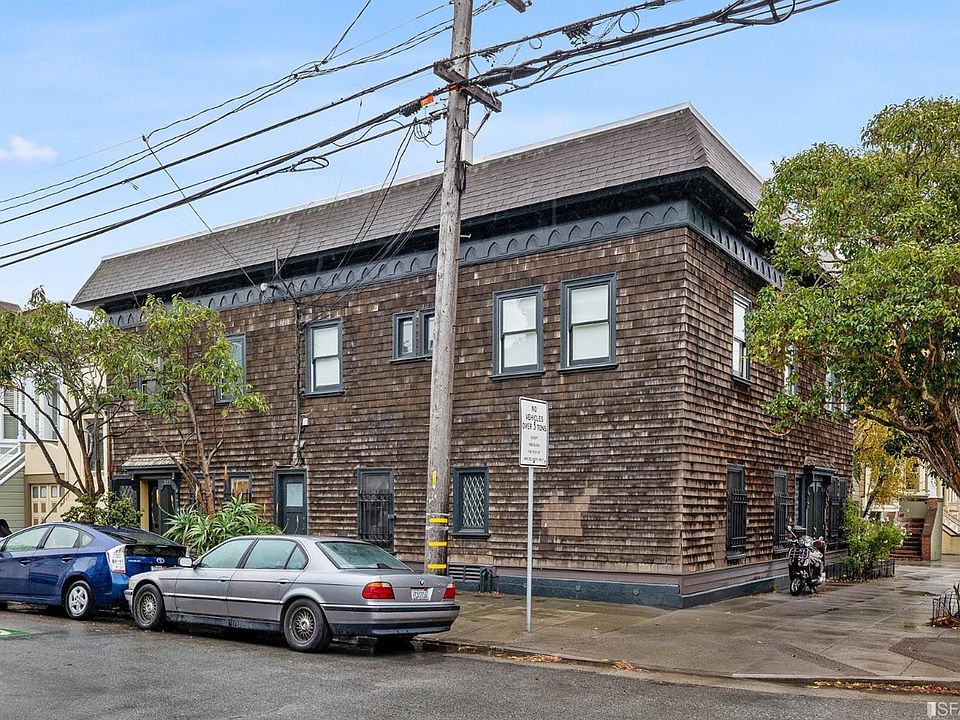 1st image of 195 Jersey St