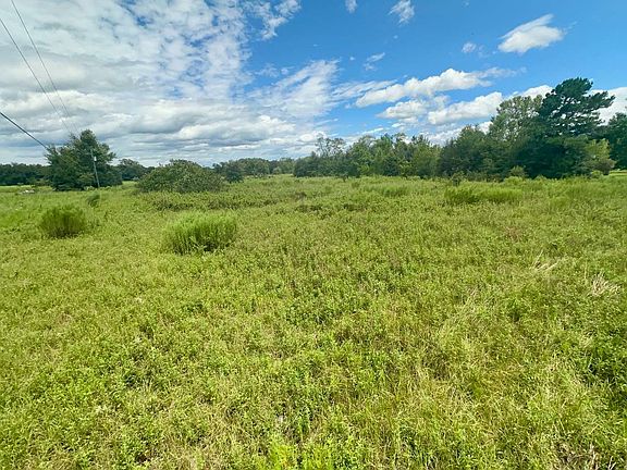 4th image of Tbd Sw Mauldin Ave