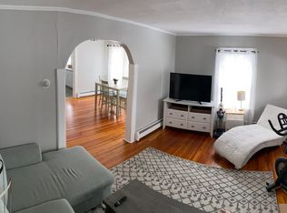 33 Sherman St, Bristol, CT 06010