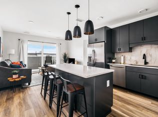 708 Randolph St #309, Traverse City, MI 49684
