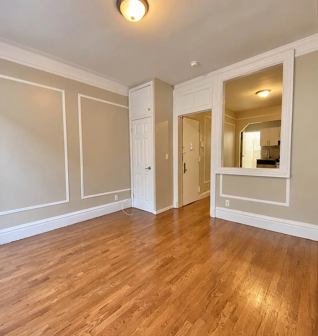 509 East 81st Street — Photo 3