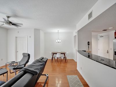 511 Lucerne Avenue #403, Lake Worth, FL, 33460