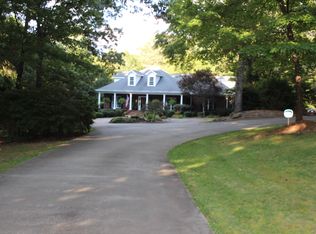 140 Bent Twig Rd, Easley, SC 29642