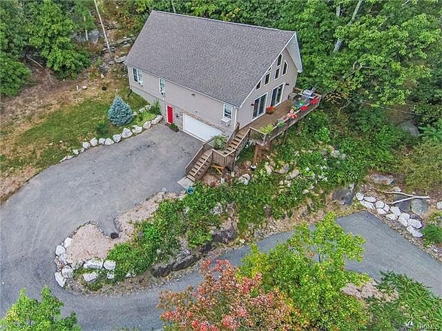 1st image of 89 Jersey Ave