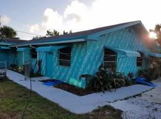 2056 S Palm Cir, North Palm Beach, FL 33408