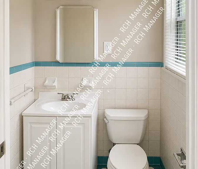 608 Austin Dr NW — Photo 7