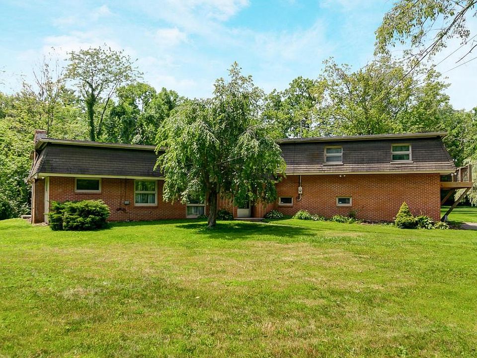 1st image of 5959 Elizabeth Dr