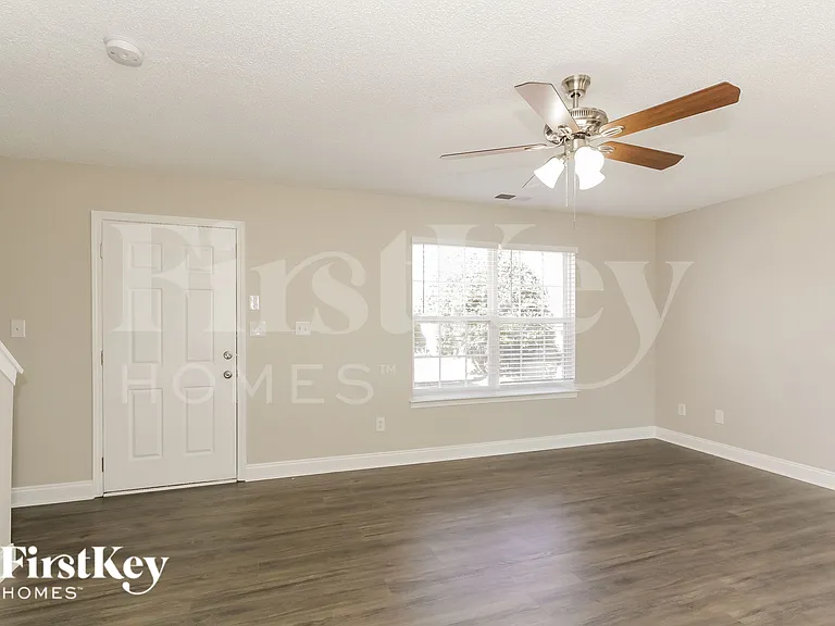 441 First Turn Ct SW — Photo 4