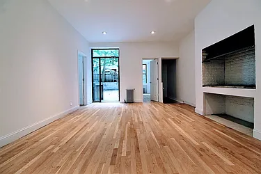 Rented by Guidance Realty Corp.