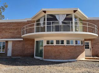 9220 N Diffin Rd, Florence, AZ 85132