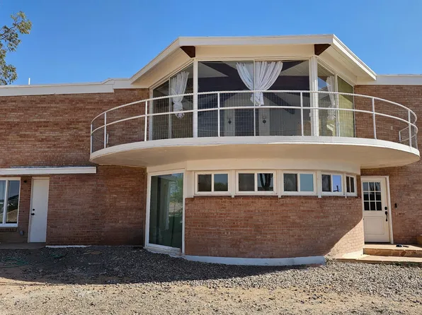 9220 N DIFFIN Road, Florence, AZ 85132