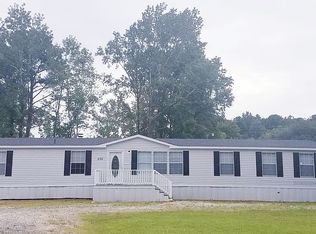 298 Liberty Hall Rd, Goose Creek, SC 29445