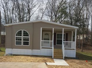 60 Valley Stream Park #875244180, Mountain Top, PA 18707