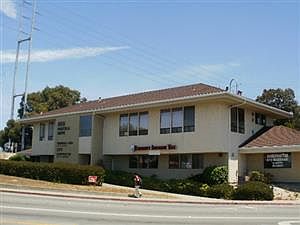 1st image of 800 Portola Dr Ste C