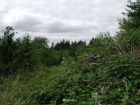 5th image of 2901 158th Avenue KPS #2
