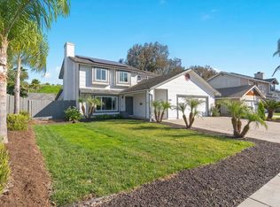 5322 Leon St, Oceanside, CA 92057